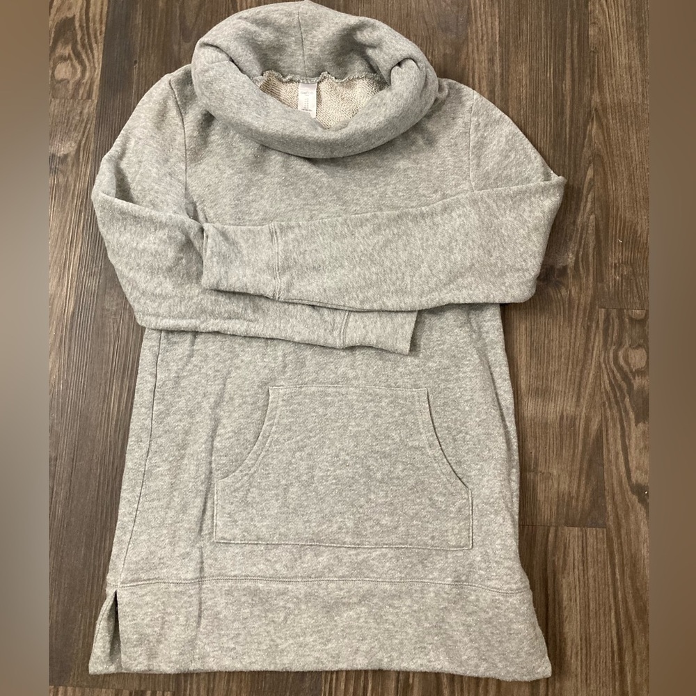 Gap Body Women’s Small Shimmering‎ Sweater